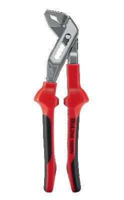 Pump Pliers 1kV 250mm