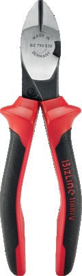 Side Cutting Pliers 180mm 1000V