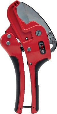 PVC Conduit Pipe Cutter 42mm