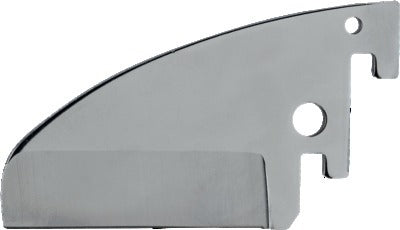 Multiduct Ratchet Spare Blade