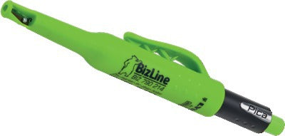 Pica Dry Graphite Lead Pencil