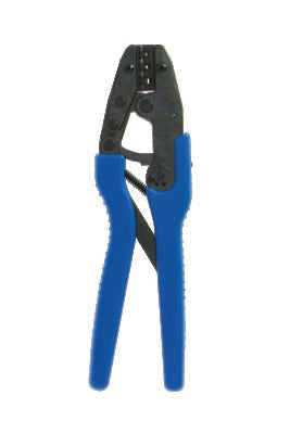 Crimp Tool Open Non-Ins Terminals 0.5-6mm