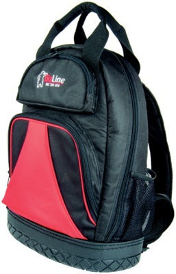Backpack Tool Bag