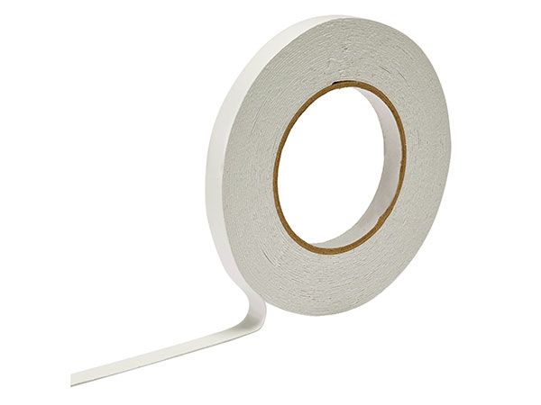 Double Sided Tape 24mm x 10m