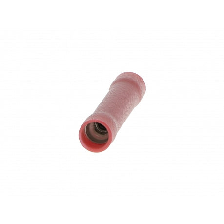 Inline Splice Red DG (Pkt50)