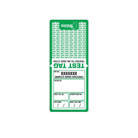Terminal Connectors 2.5mm2 3Way (Jar 50)