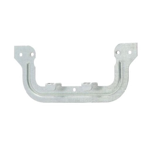 Mounting Clip For Plasterboard