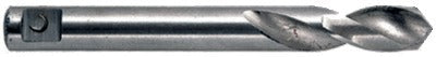 Pilot Drill for BIZ700197