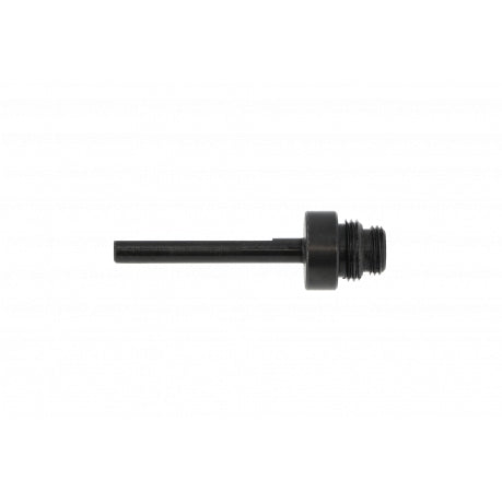 Adaptor for Holesaw Enlargement