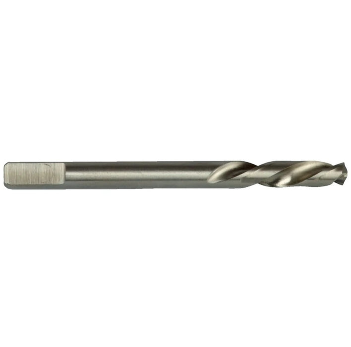 Arbor 14-30mm 9.5mm Shank (BIZ700896)