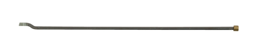 Spare Blades for BIZ790008