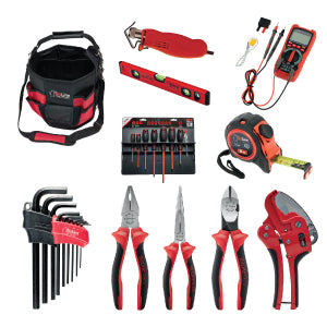 Apprentice Tool Kit