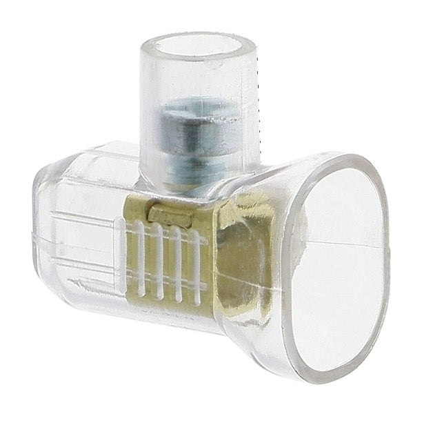 Screw Connector Single 40A (Jar 50)