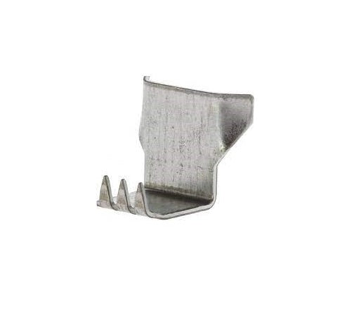 Metal Repair Kit for Plasterboard Replak (Pkt 28)