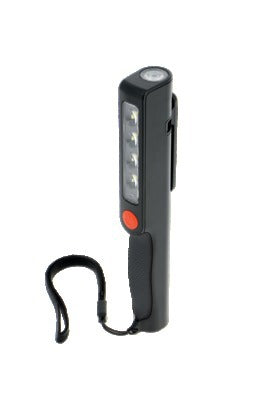Rechargeable LED Inspection Lamp