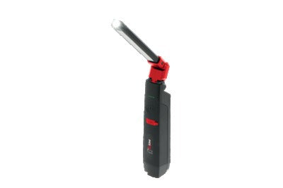 Rechargeable LED Inspection Lamp 3in1