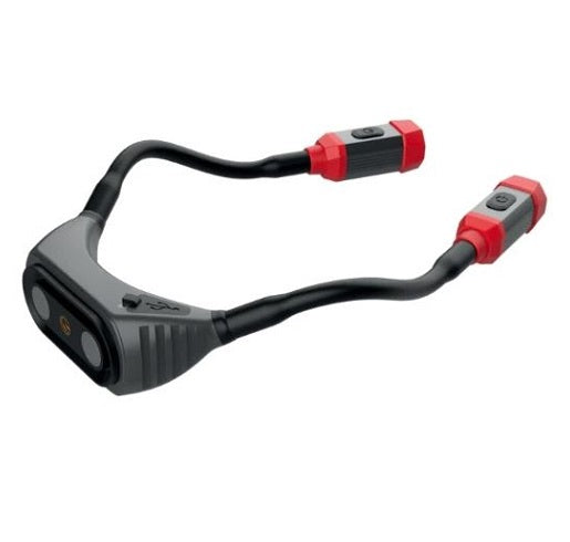 Rechargeable LED Neck Light