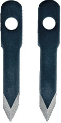 Hole Cutter HSS Spare Blades for BIZ700197