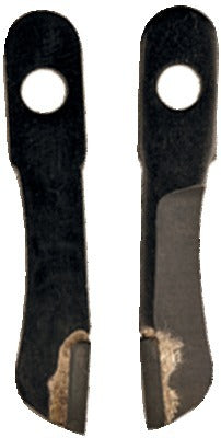 Hole Cutter HSS Carbide Blades for BIZ700197