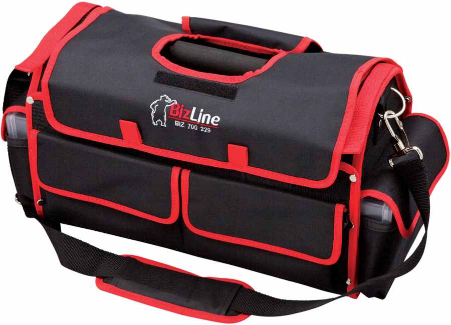 Tool Bag Costabelle 420mm
