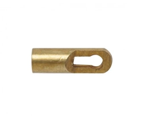 Fish Tape Pulling Eye M5 6mm