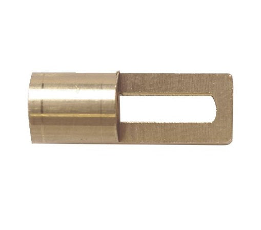 Fish Tape Pulling Eye M5 8mm