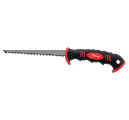 Wall Board Saw 155mm