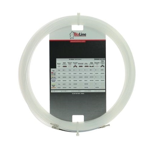 Fish Tape Pull Wire Nylon 4mm x 20m without Casing