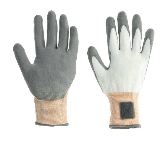 Gloves Anti-Cut Level 3 Size 9