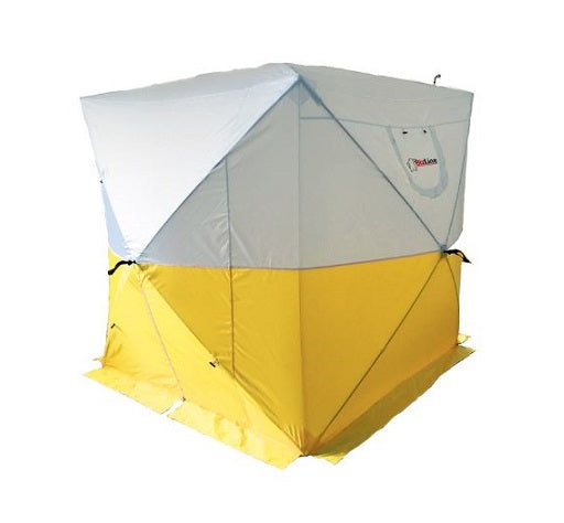 Pop Up Site Tent
