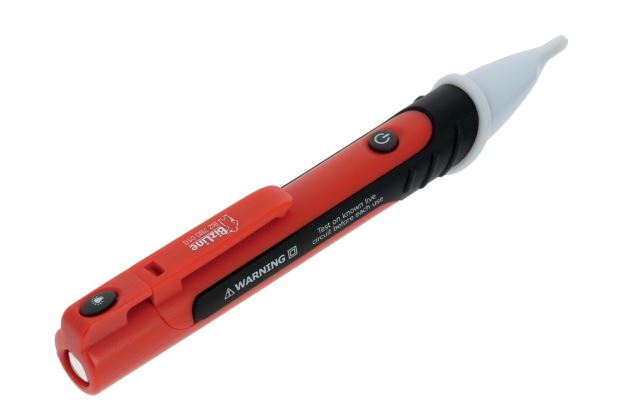 Non-Contact Voltage Tester 1000V