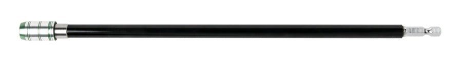 Magnetic Quick Change Bit Holder 300mm