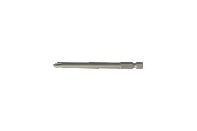 Magnetic Screw Bit Phillips No2 100mm