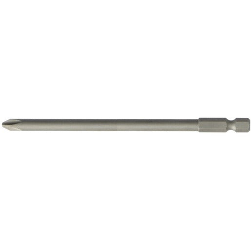 Magnetic Screw Bit Phillips No2 150mm