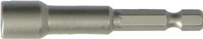 Magnetic Nutsetter 5/16 65mm