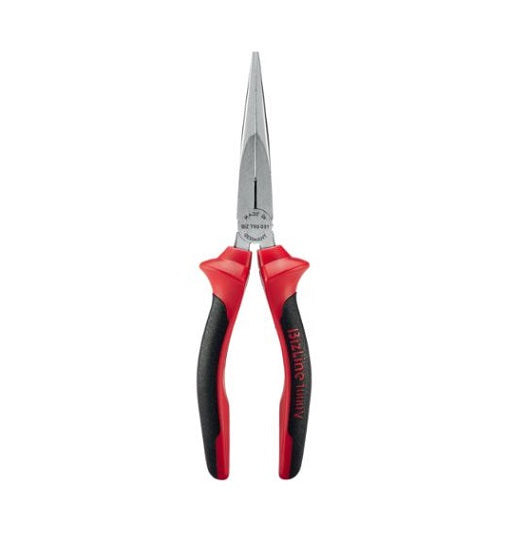Long Nose Pliers 1000V 200mm