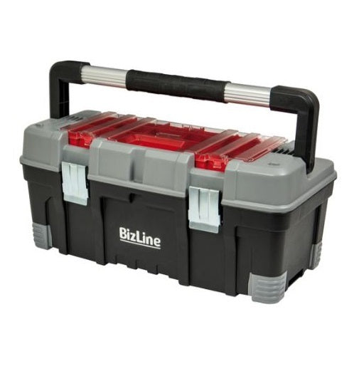 Maintenance Tool box
