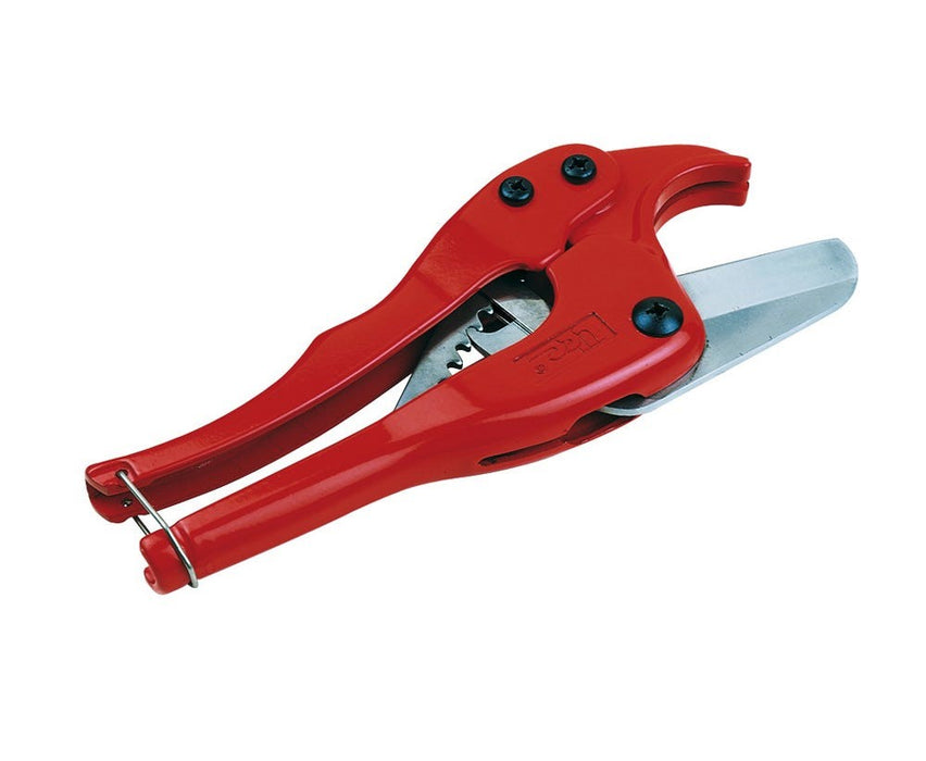 Conduit Cutters 32 - 40mm