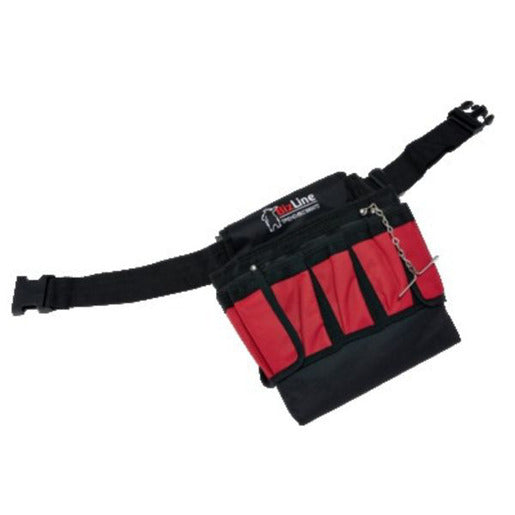 Tool Pouch Electricians Heavy Duty