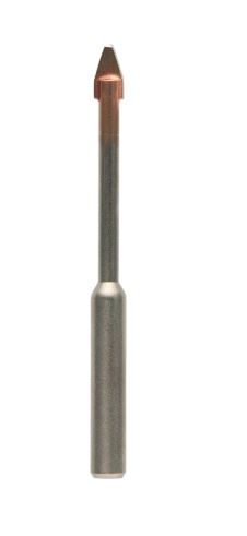 Ceramic Tile Drill Bit 5mm