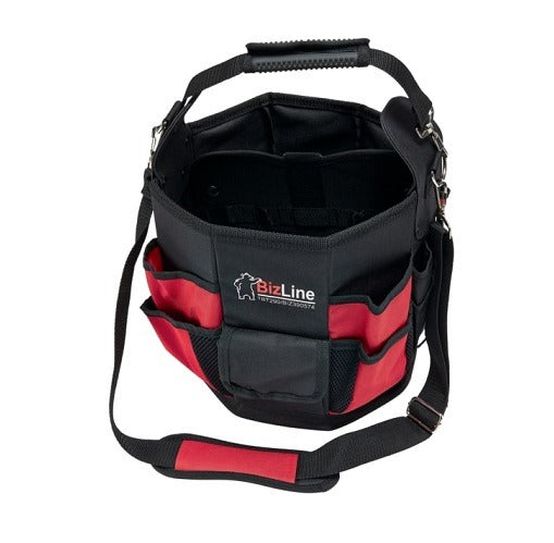 Tool Bag Technician 290mm