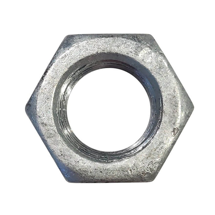 Nut Hex M16 Class 5 Galv