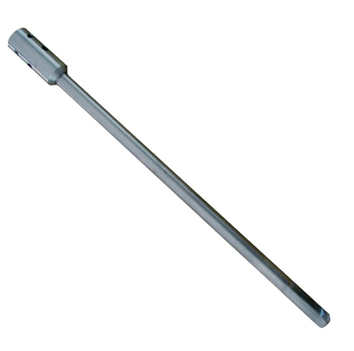 Auger Bit Extension 450mm