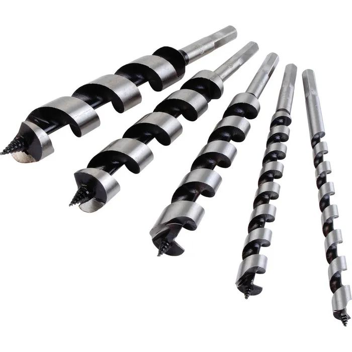 Auger Bit 16mm x 290mm