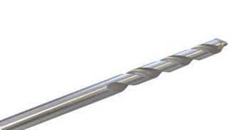 Ceramic Tile Drill Bit 5mm