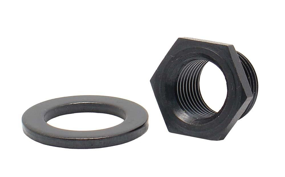 Mandrel Adaptor to 50mm for 5514/19