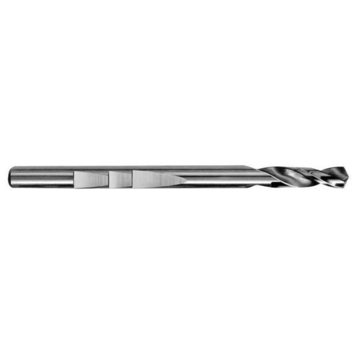 Mandrel 3/8in Hex Shank for Saws to 30mm