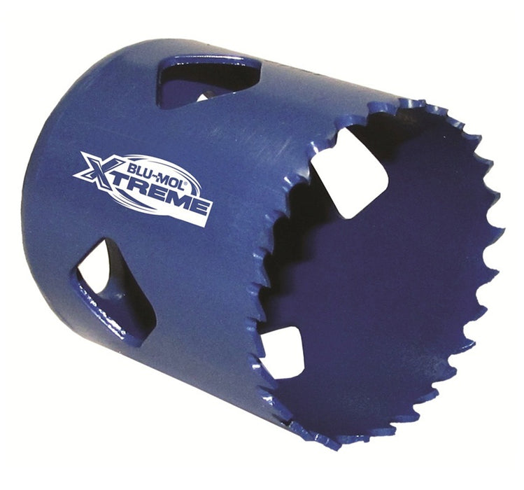 Holesaw 195mm  7/68in Bi-Metal