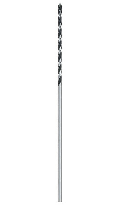 Bell Hanger Drill Round Shank 10mm