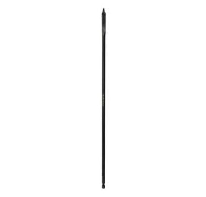 Xtreme Threaded Spade Bit Long 10mm x 400mm